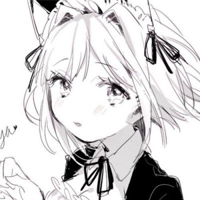 伊朗最高领袖穆杰塔巴未受重伤